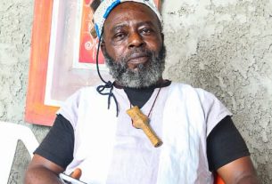 Tribute Meeting for Late Chief Ozo Chiedu Idezuna, Ezemuo Afrika, Slated for November 30th in Lagos