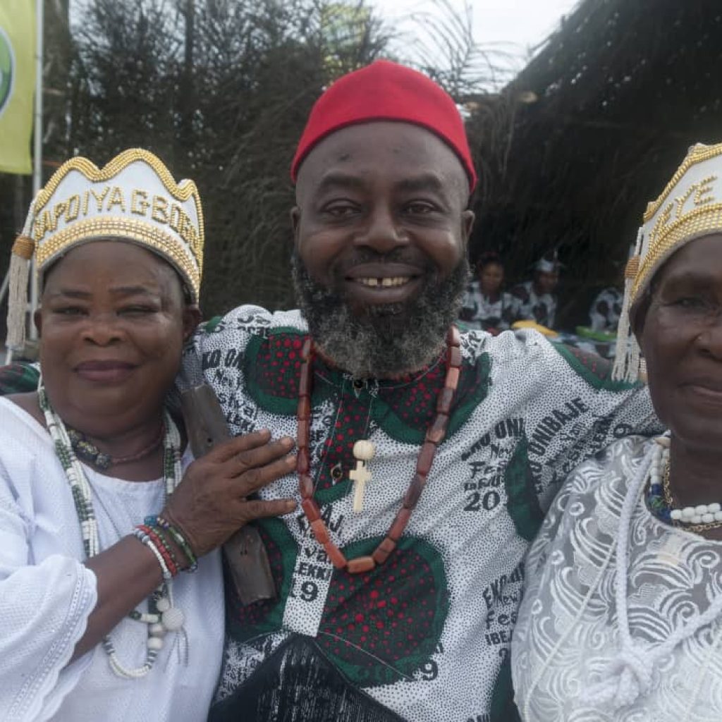 EKO-ONBAJE-NEW-YAM-FESTIVAL-2019-114