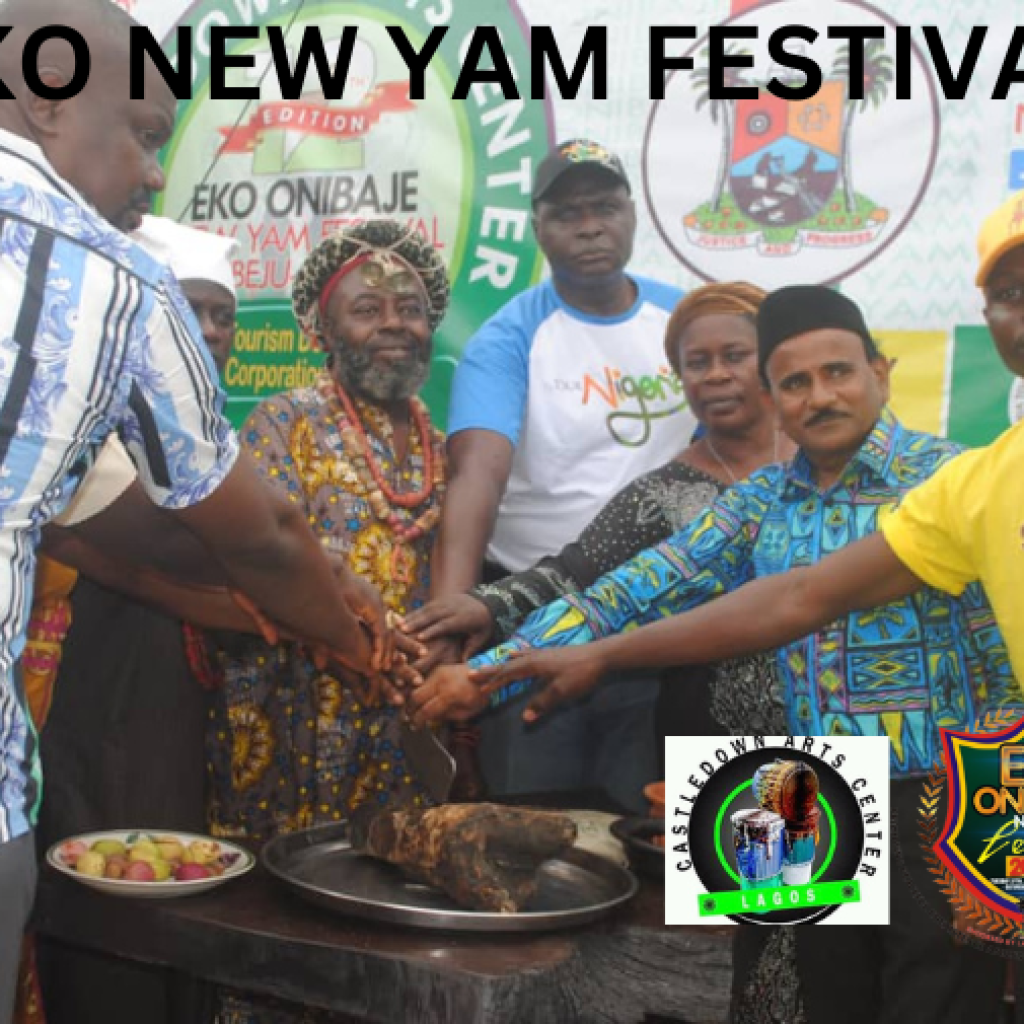 Eko New Yam Festival 2022 UPLOADING (1)