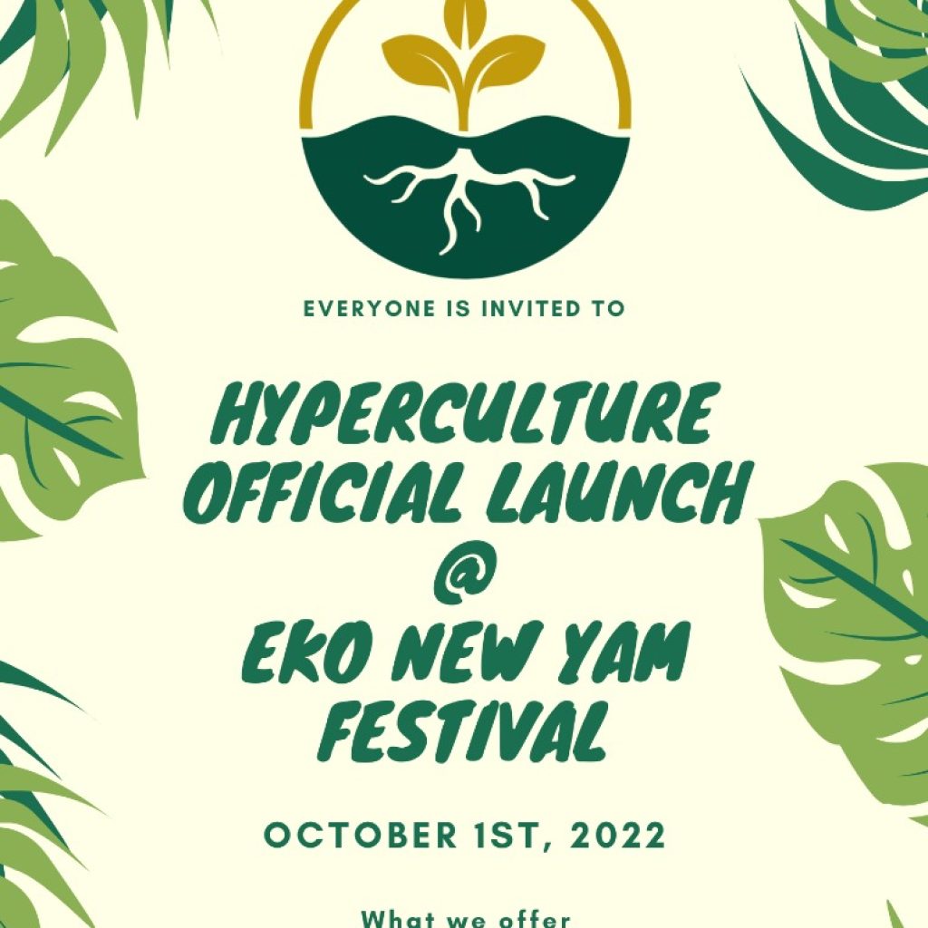 Eko New Yam Festival 2022 UPLOADING (4)