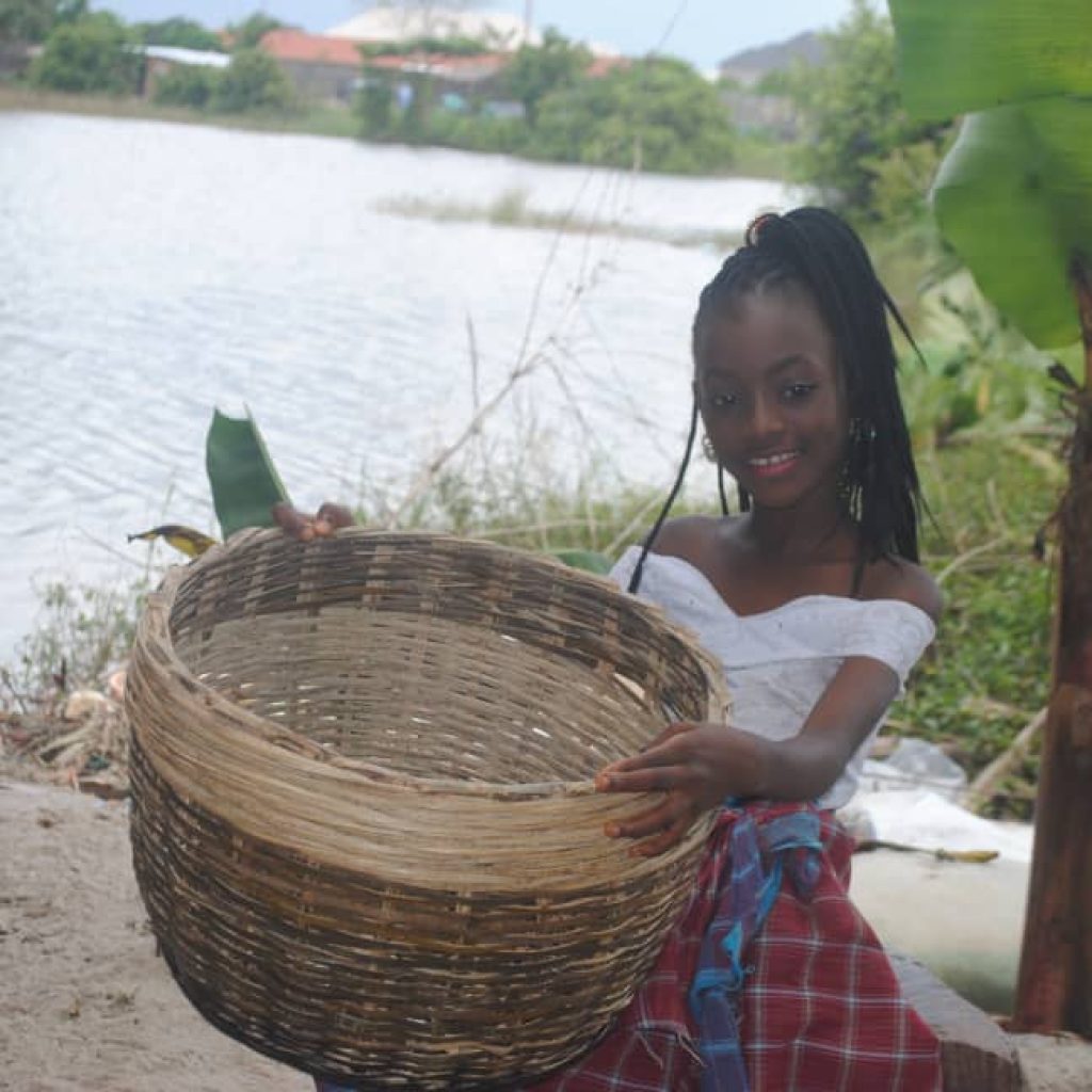 Eko-Onibaje-New-Yam-Festival-2020-15