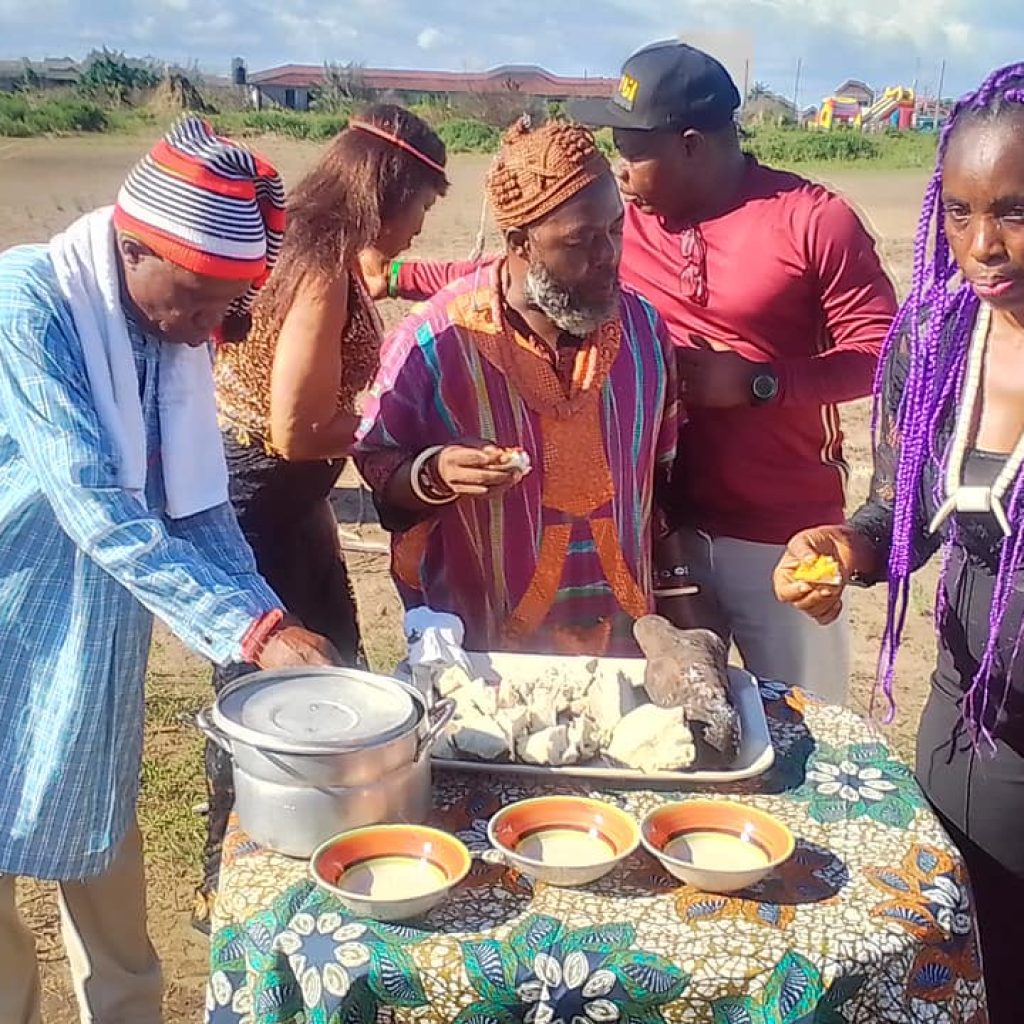 Eko-Onibaje-New-Yam-Festival-2021-3